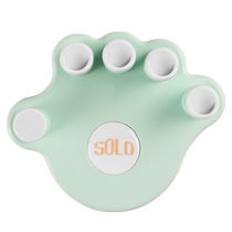 SOLO piano hand corrector childrens finger strength training device standard finger strength device piano training device
