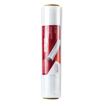 LINGS stretch film packaging film industrial drawing film whole box pallet cling film pe plastic film stretch film