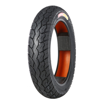 Electric vehicle tires are new, wear-resistant and anti-skid