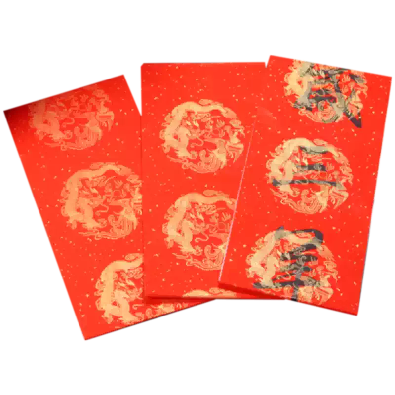 御宝阁温州皮纸桑皮纸长卷宣纸三尺四尺六尺半生熟画纸版画用纸仿古色