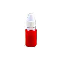 10 flacons 10 ml dhuile dimpression photosensible Huile dimpression rouge huile de phoque rouge huile de phoque rouge huile dimpression rouge photosensible rapide sécheresse noir photosensitif huile dimpression couleur bleu clair huile de phoque rouge huile rouge phoque officiel