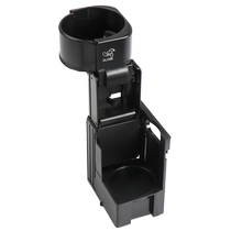 Suitable for Mercedes-Benz old E-class E200E230E280 water cup holder tea cup holder 300CLS350W211W219