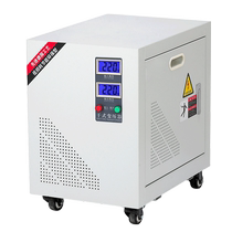220V to 220V single-phase isolation transformer for experimental laboratory mass spectrometry instruments for Agilent mass spectrometry