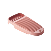 Xiangcai household plastic small dormitory hand-washable lazy washboard washboard artifact kneeling for punishment as a gift to boyfriend