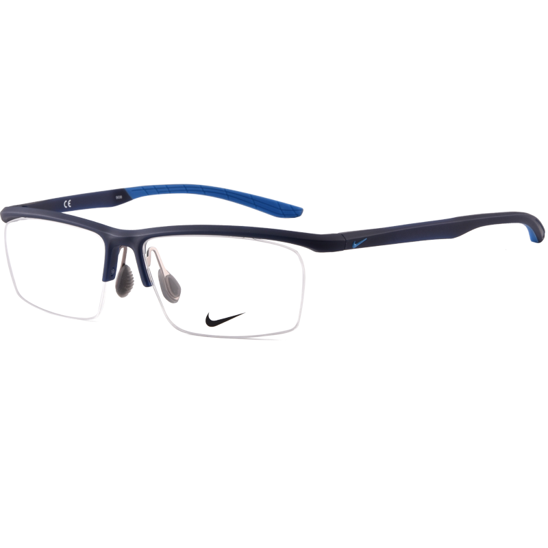 nike 7929 eyeglasses