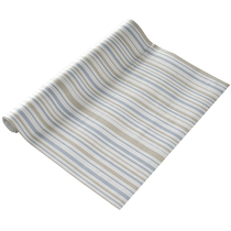 10 meters drawer pad paper self-adhesive thickened shoe cabinet wardrobe dustproof kitchen waterproof and oil-proof cabinet cabinet moisture-proof sticker