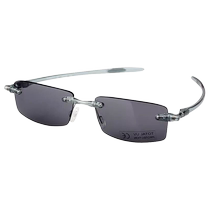 Italian imported cycling sports glasses for men and women polarized sunglasses for motorcycles and bicycles womens sunglasses