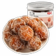 百草味韩话梅闲了梅九制青乌梅青梅蜜饯果干梅子办公室零食