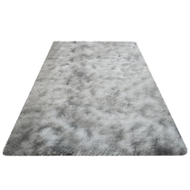 Customized master bedroom bay window mat window sill mat universal for all seasons cuttable bay window blanket bedroom balcony tatami mat