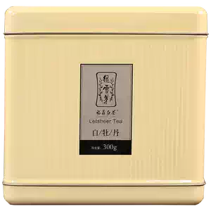 绿雪芽福鼎白茶- Top 1000件绿雪芽福鼎白茶- 2025年11月更新- Taobao