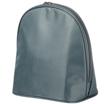 haakaa milk carrying bag portable breast milk storage milk fresh ice bag milk carrying equipment refrigerated work bottle insulation cover