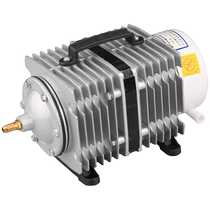 Sensen small oxygen pump sells fish aerator fish tank fish farming oxygen pump high power oxygen machine fish pond oxygen pump