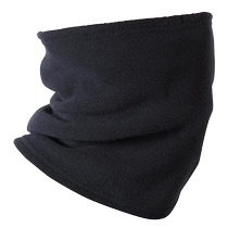 Decathlon warm cycling equipment mens neck cover autumn and winter neck scarf sports mask womens facial scarf magic headscarf OVRC