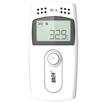 Cnas calibration for gsp certified special temperature and humidity meter