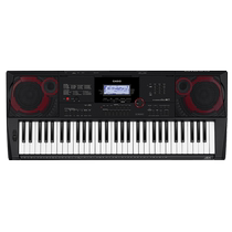 Casio CT-X3100 5100 musical instrument flagship store electronic keyboard multi-tone