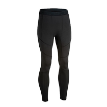 Decathlon sports tights mens summer new quick-drying fitness elastic bottoming compression fitness sweatpants SAY2