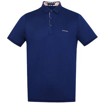 Boer ladyboer business style ostrich leather formal shoes