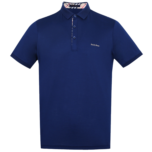 Boer Ladyboer business style ostrich leather formal shoes