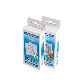 Lighthouse german lighthouse original commemorative coin