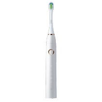 Huawei Smart Selection Star Diamond Electric Toothbrush for Adults Fully Automatic Sonic Soft Hair Couple Set for Male and Female Students