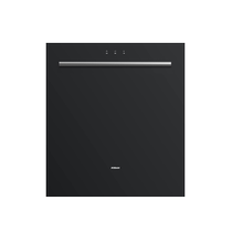 Boss built-in 13 sets fully automatic built-in dishwasher hot air dryer WB795X