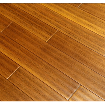 (Free sample) Bell flooring sample laminate flooring solid wood multi-layer flooring SPC flooring