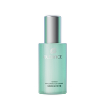 olerace facial essence original liquid special cosmetics moisturizing