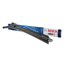 Bosch wiper blade Auchan Z6 X5 PLUS X70A Kosa A600 Changxing A800 Kosa CX70 wiper blade