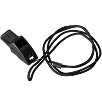 Molten whistle basketball referee whistle sports teacher whistle competition training outdoor whistle 0080 whistle
