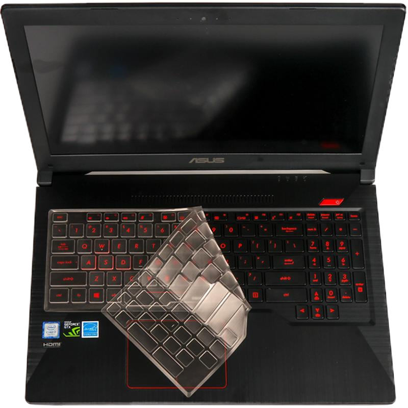 zx透明- Top 100件zx透明- 2025年1月更新- Taobao