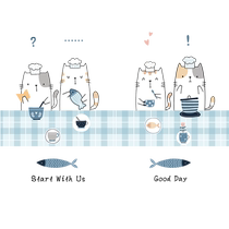 Kitchen frosted glass door window sticker anti-light leakage opaque bathroom anti-peeping window paper light-blocking film