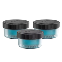 Philips electric shaver cleaning fluid CC13 suitable for S7731S5832S5831 honeycomb cleaning fluid 3 boxes