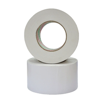 Double-sided cloth-based tape thickened and widened strong adhesive cloth-based tape floor leather tape home stitching seam carpet glue