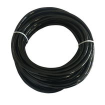 4 7 capillary tubes 8 11 PE tubes horticulture greenhouse micro-spray drip can agricultural sprinkler irrigation automatic watering sprinkler pipe