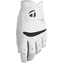 Taylormade TaylorMade golf gloves youth new JUNIOR childrens non-slip breathable gloves