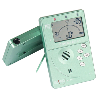 Musedomt-31z тюнер «Маленький ангел»