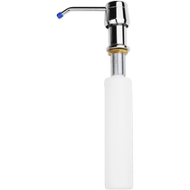 Olin sink soap dispenser kitchen sink accessories kitchen sink soap dispenser