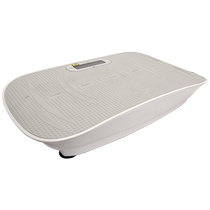 Fat-slinging machine for lazy people to slim down lose weight slim waist artifact slim belly fat-burning exercise equipment standing household shaking machine