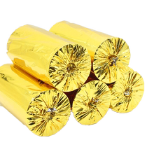 (Anxing Paper) Thermal printing paper 80x80mm thermal cashier paper 80x50 thermal paper 80x60 kitchen ticket machine 76 number receipt paper roll supermarket cashier paper 80x80