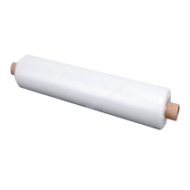Mulch agricultural planting film agricultural materials insulation and moisturizing agricultural film white mulch film plastic film vegetable greenhouse film