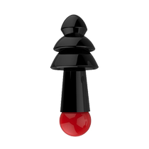 Swimming Earplugs Nose Clip Waterproof silicone Silicone Bath ear Anti-water Divine Instrumental Children Adult Diving Professional Supplies