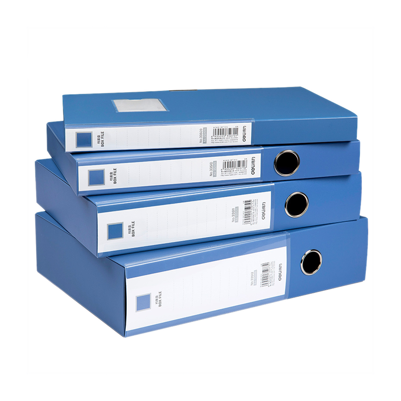 [USD 5.46] Dudley archives office supplies plastic Taobao Wholesale from China online