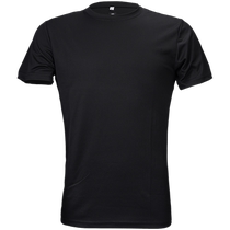 VIPERADE Viper Light Feather Short Sleeve T-shirt Outdoor Breathable Energy Training Clothing Mens Round Neck Sportswear