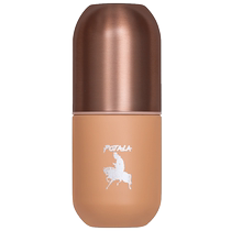 Potala Palace Ventron Dare Fearless Capsule Cup Insulation Cup Teachers Section Practical Gift Cup Send a Peer Gift