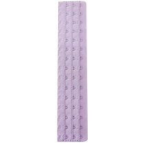 Antinia flagship store waist clip waist back clip corset underwear extended breast button extension buckle dedicated for body management