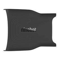 Ninebot No. 9 electric bicycle A30C A35 suitable pedal pad