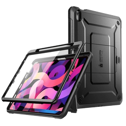 iPad11 플랫 패널 보호 커버 브래킷 풀 커버 안티 폴