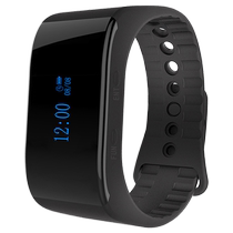 Xunling watch pager restaurant tea house cafe bank hotel catering service calling bell bell service bell vibration waterproof bracelet watch wireless alarm