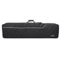 Universal 88-key electric piano bag Roland FP30x RD88 shoulder electronic piano bag non-woven keyboard bag