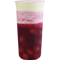 (Combined) How Much Meat Grapes Do: Jubilee grape juice 1L Grape Canned 850g